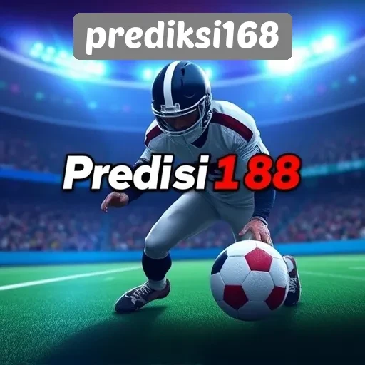 Kelebihan dan Kekurangan Prediksi168 dalam Dunia Game