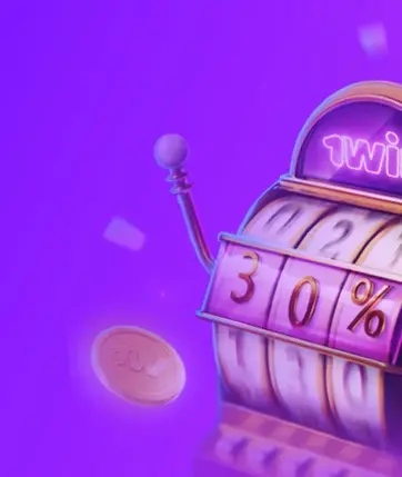 prediksi168 bonus