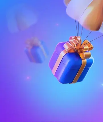 prediksi168 bonus banner