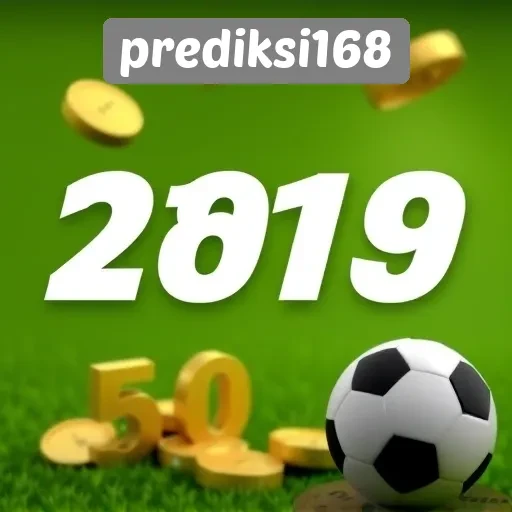 Menjelajahi Fitur Unggulan dari Situs Game Prediksi168