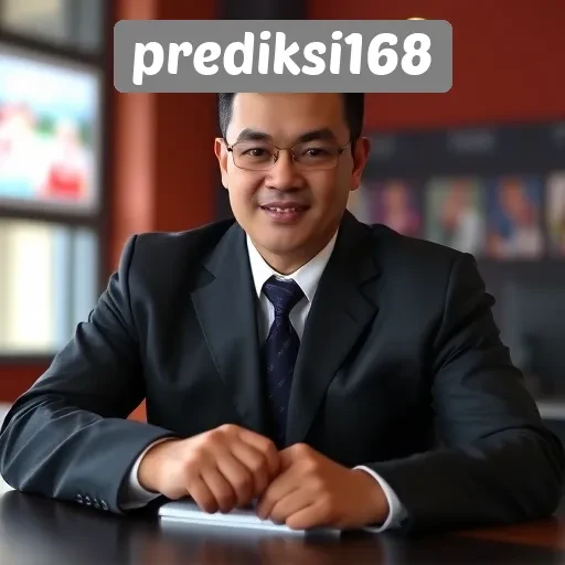 Fitur Menarik yang Ditawarkan Oleh Prediksi168