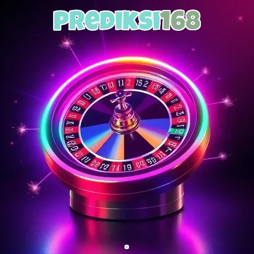 prediksi168 Forum Diskusi