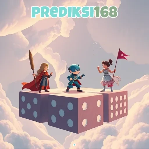 prediksi168 Wawancara Developer