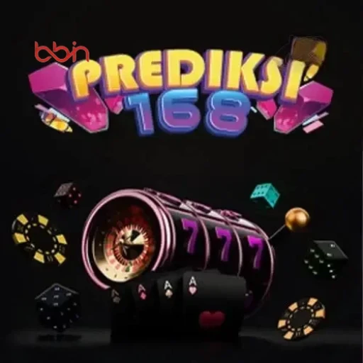 prediksi168 | Komunitas Game Online yang Kuat dan Aktif