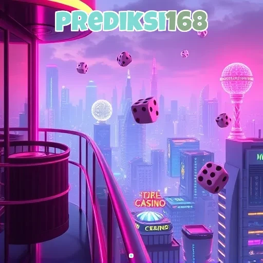 prediksi168 Bimbingan