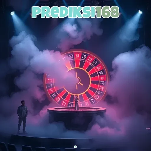 prediksi168 Teman Bermain