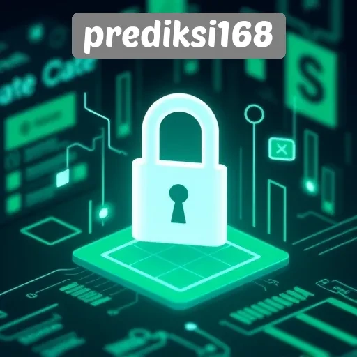 Keamanan dan Privasi di Situs Game Prediksi168